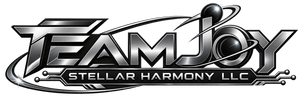 TEAMJOY STELLAR HARMONY LLC - Home